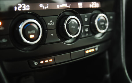 Mazda 6, 2014 год, 1 550 000 рублей, 22 фотография