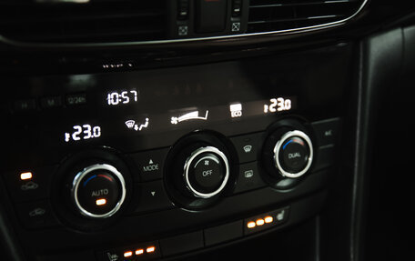 Mazda 6, 2014 год, 1 550 000 рублей, 21 фотография