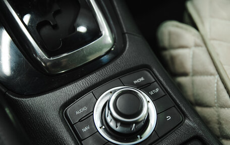 Mazda 6, 2014 год, 1 550 000 рублей, 24 фотография