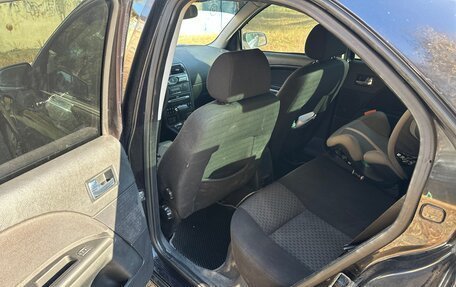 Ford Mondeo III, 2006 год, 420 000 рублей, 9 фотография