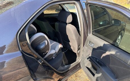 Ford Mondeo III, 2006 год, 420 000 рублей, 10 фотография