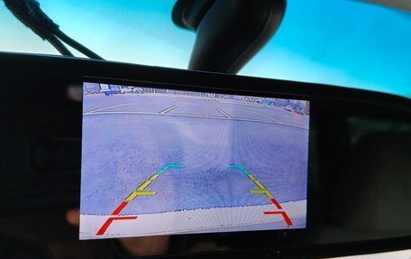 Hyundai Starex I рестайлинг, 2004 год, 350 000 рублей, 13 фотография