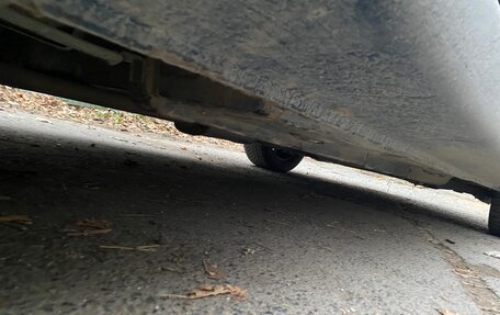 Mitsubishi Lancer IX, 2004 год, 260 000 рублей, 4 фотография