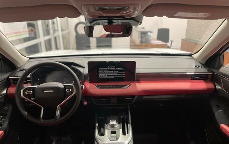 Haval Jolion, 2025 год, 2 699 000 рублей, 6 фотография