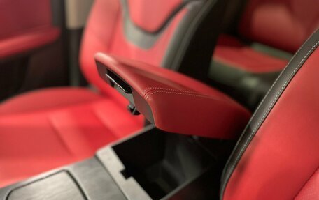 Haval Jolion, 2025 год, 2 699 000 рублей, 13 фотография