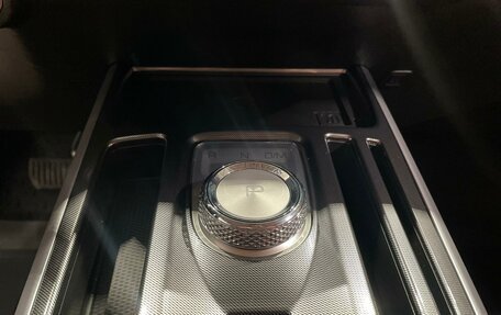 Haval Jolion, 2025 год, 2 699 000 рублей, 15 фотография