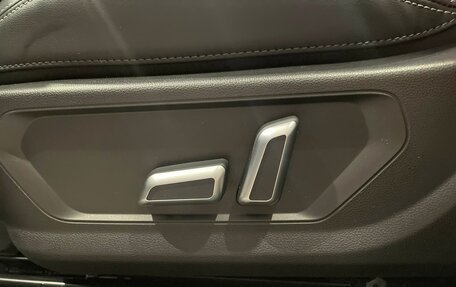 Haval Jolion, 2025 год, 2 699 000 рублей, 11 фотография