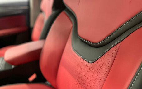 Haval Jolion, 2025 год, 2 699 000 рублей, 20 фотография