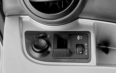 Ravon R2, 2017 год, 380 000 рублей, 8 фотография