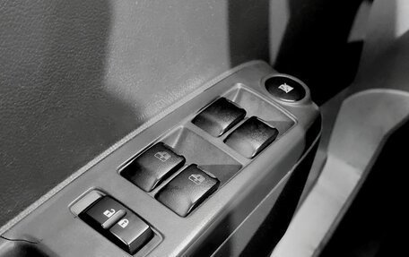 Ravon R2, 2017 год, 380 000 рублей, 10 фотография