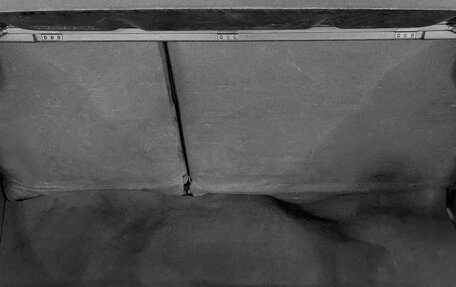 Ravon R2, 2017 год, 380 000 рублей, 13 фотография