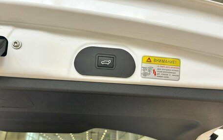 Haval Jolion, 2025 год, 2 799 000 рублей, 7 фотография