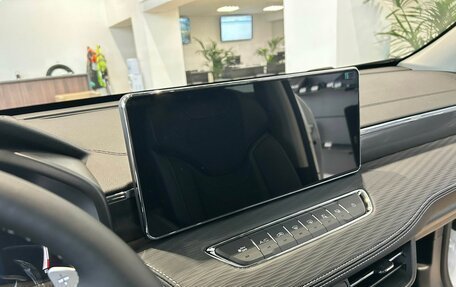 Haval Jolion, 2025 год, 2 799 000 рублей, 10 фотография