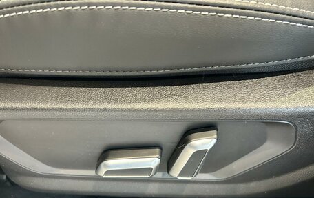 Haval Jolion, 2025 год, 2 799 000 рублей, 19 фотография