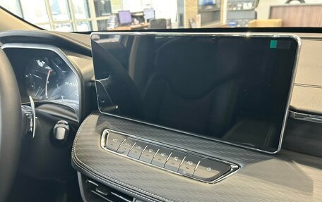 Haval Jolion, 2025 год, 2 799 000 рублей, 13 фотография