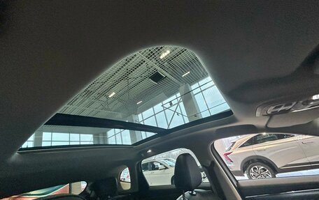 Haval Jolion, 2025 год, 2 799 000 рублей, 39 фотография