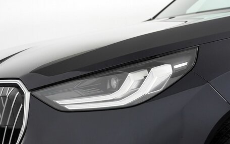 BMW X3, 2025 год, 7 590 000 рублей, 8 фотография