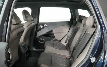 BMW X3, 2025 год, 7 590 000 рублей, 13 фотография