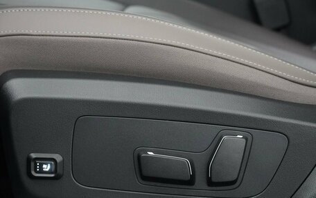 BMW X3, 2025 год, 7 590 000 рублей, 20 фотография