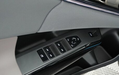 BMW X3, 2025 год, 7 590 000 рублей, 18 фотография