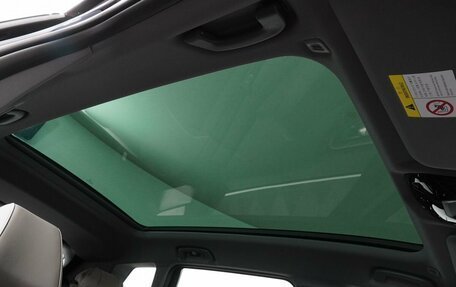 BMW X3, 2025 год, 7 590 000 рублей, 27 фотография