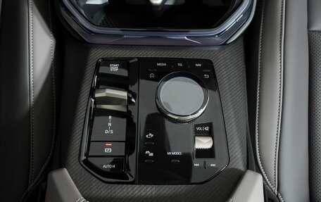 BMW X3, 2025 год, 7 590 000 рублей, 22 фотография