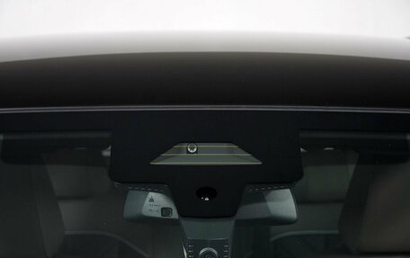 BMW X3, 2025 год, 7 590 000 рублей, 28 фотография