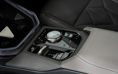 BMW X3, 2025 год, 7 590 000 рублей, 21 фотография