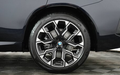 BMW X3, 2025 год, 7 590 000 рублей, 32 фотография