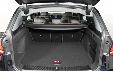 BMW X3, 2025 год, 7 590 000 рублей, 30 фотография