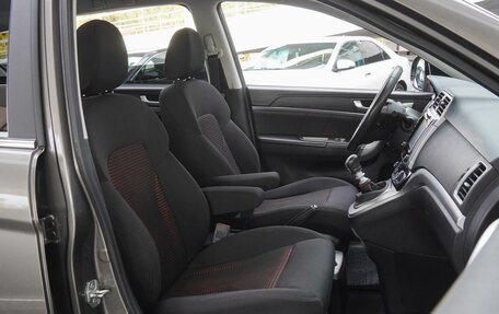 Haval H6, 2019 год, 1 450 000 рублей, 8 фотография