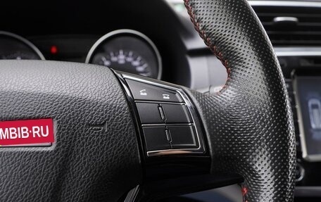 Haval H6, 2019 год, 1 450 000 рублей, 15 фотография