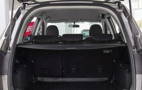 Haval H6, 2019 год, 1 450 000 рублей, 19 фотография