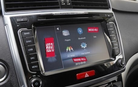 Haval H6, 2019 год, 1 450 000 рублей, 13 фотография