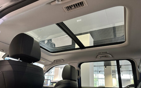 Haval H9, 2024 год, 4 899 000 рублей, 20 фотография