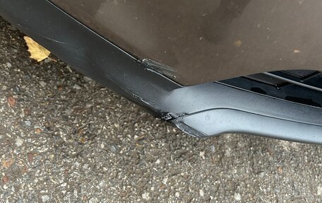 KIA Sportage IV рестайлинг, 2017 год, 1 900 000 рублей, 8 фотография