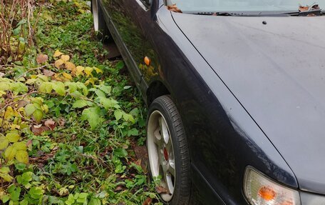 Nissan Maxima IV, 1995 год, 150 000 рублей, 3 фотография