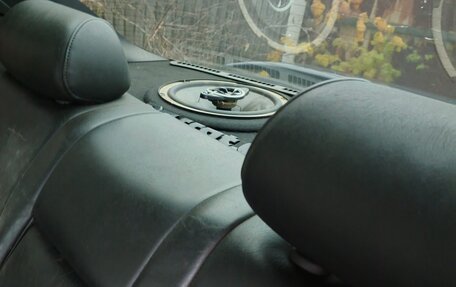 Nissan Maxima IV, 1995 год, 150 000 рублей, 7 фотография