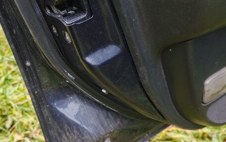 Nissan Maxima IV, 1995 год, 150 000 рублей, 11 фотография