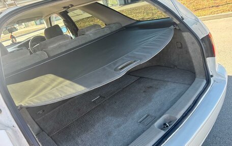 Toyota Camry, 1999 год, 510 000 рублей, 4 фотография