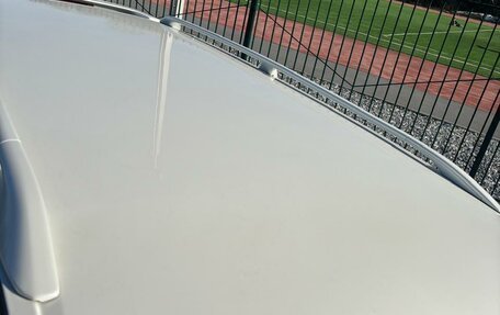 Toyota Camry, 1999 год, 510 000 рублей, 6 фотография