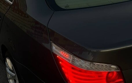 BMW 5 серия, 2008 год, 1 200 000 рублей, 5 фотография