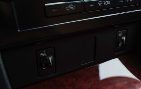 Toyota Camry, 2012 год, 1 820 000 рублей, 16 фотография