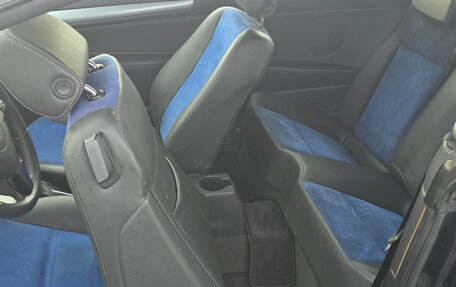 Opel Astra H, 2007 год, 749 000 рублей, 11 фотография