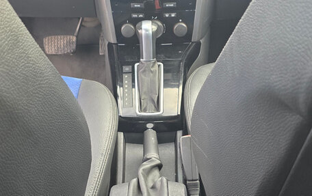 Opel Astra H, 2007 год, 749 000 рублей, 9 фотография