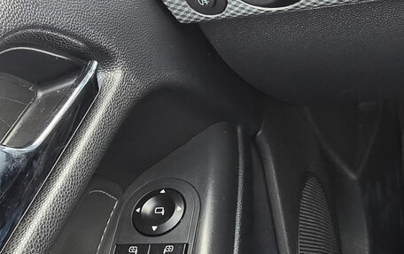 Opel Astra H, 2007 год, 749 000 рублей, 15 фотография