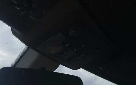 Opel Astra H, 2007 год, 749 000 рублей, 20 фотография