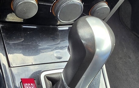 Opel Astra H, 2007 год, 749 000 рублей, 17 фотография