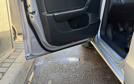 Volkswagen Passat B7, 2011 год, 1 350 000 рублей, 11 фотография