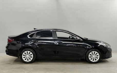 KIA Cerato IV, 2022 год, 2 150 000 рублей, 4 фотография